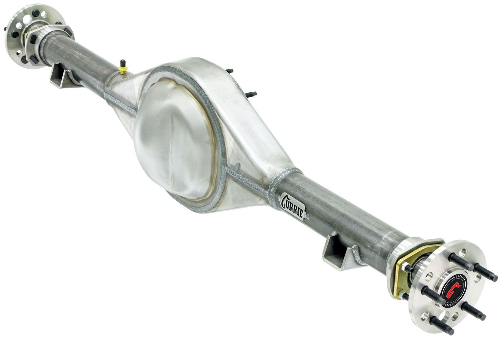 cur-ce-fdm6466x_in_xl.jpg