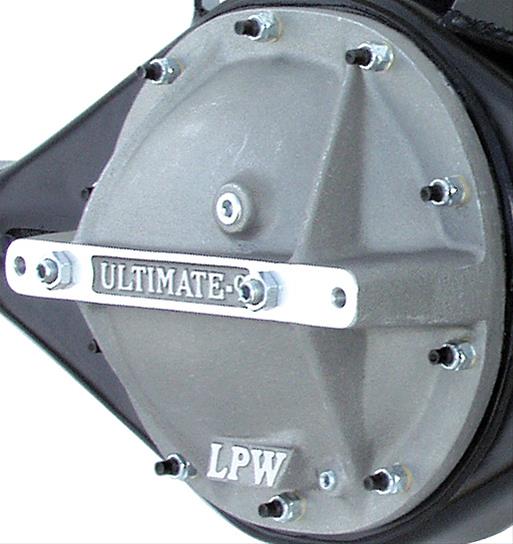 Currie Enterprises CE2019