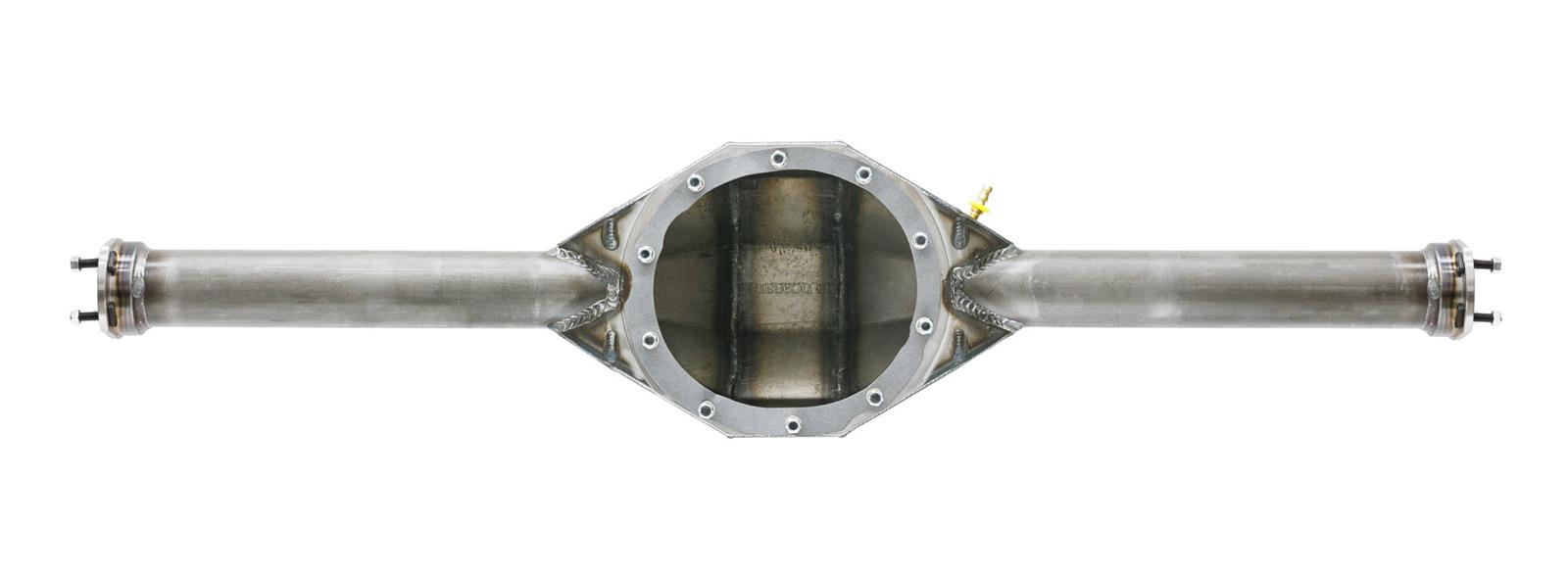 Currie Enterprises CEUF959INX35 Currie 9 in. RearEnd Housing