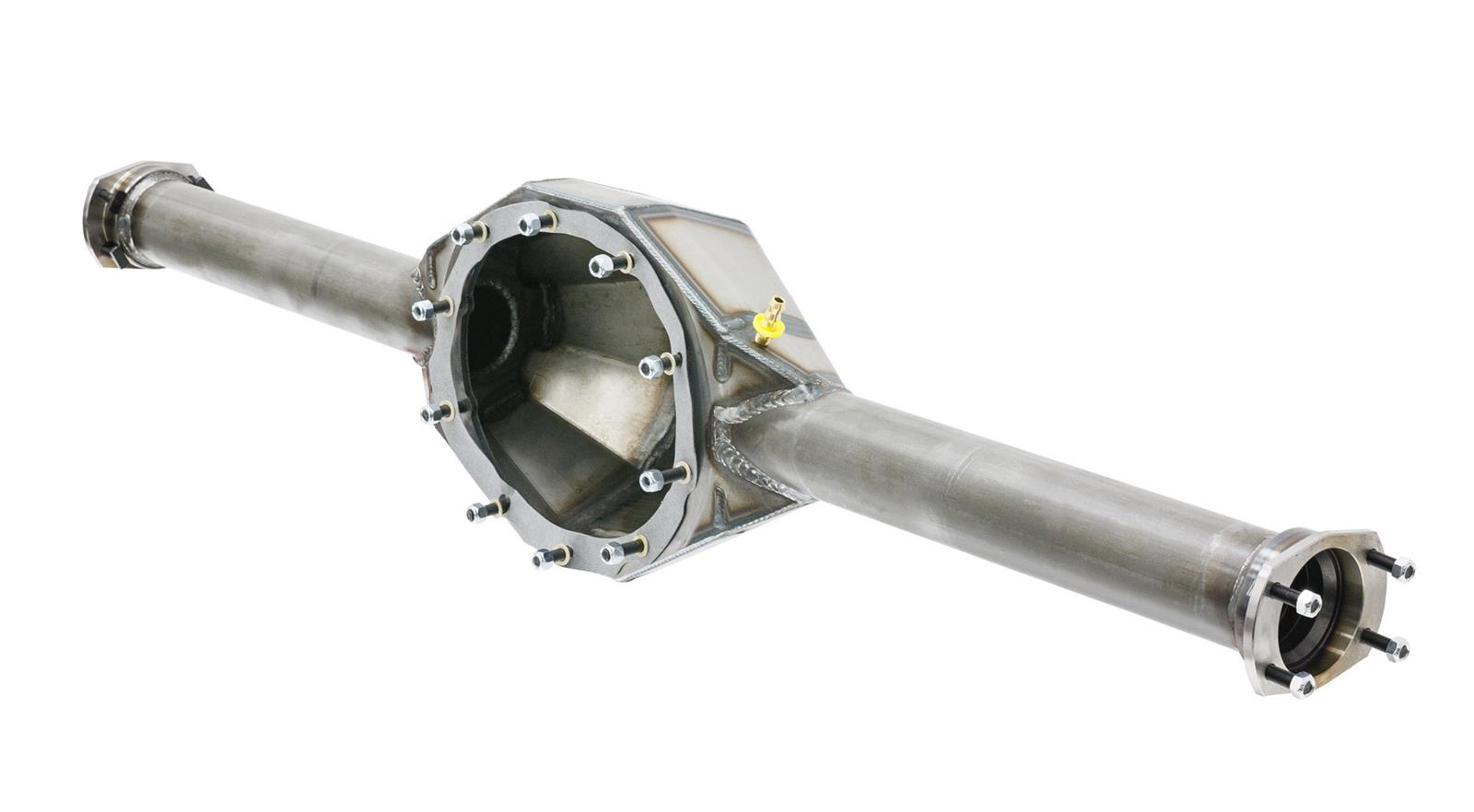 re9219 Amazon.com: Car Air Conditioning Auto A/c Compressor，926003859r