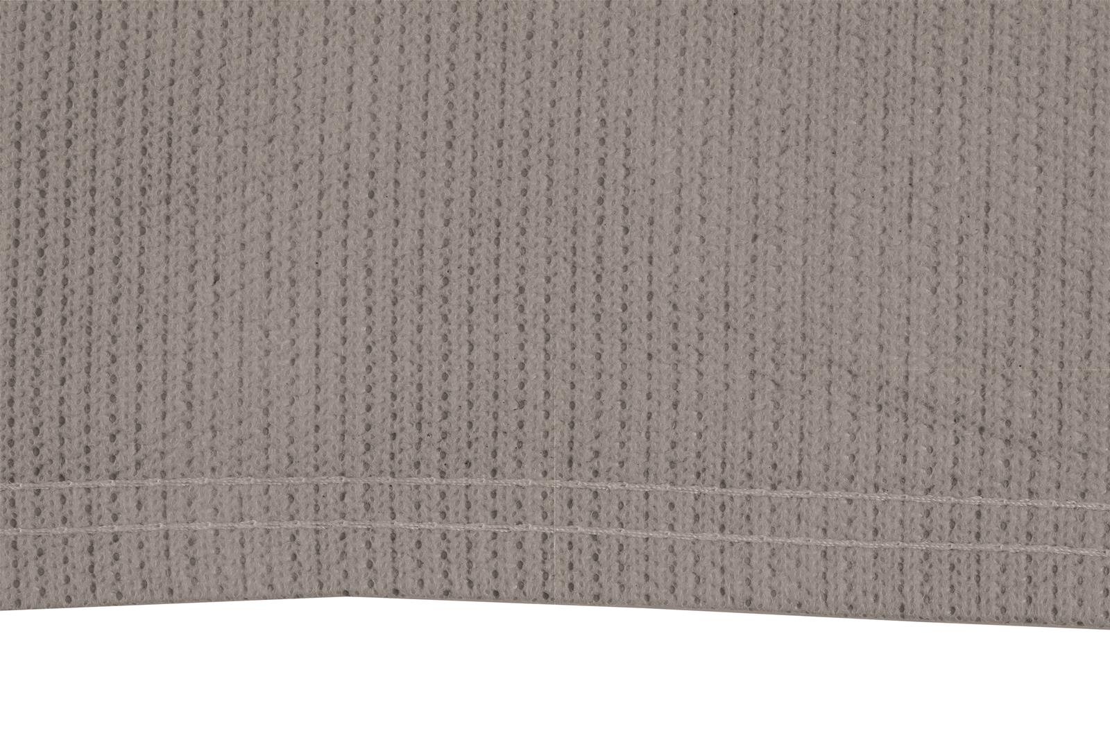 Covercraft Custom-Fit 3-Layer Moderate Climate Car Covers for 2021-2026 BRONCO - C18598MC Custom Cover Gray thumbnail 5