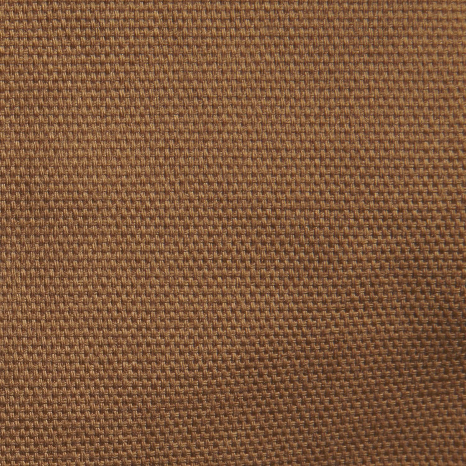 Covercraft 23-24 Ford F250-F600 Carhartt PrecisionFit Custom Front Row Seat Covers - Brown thumbnail 3