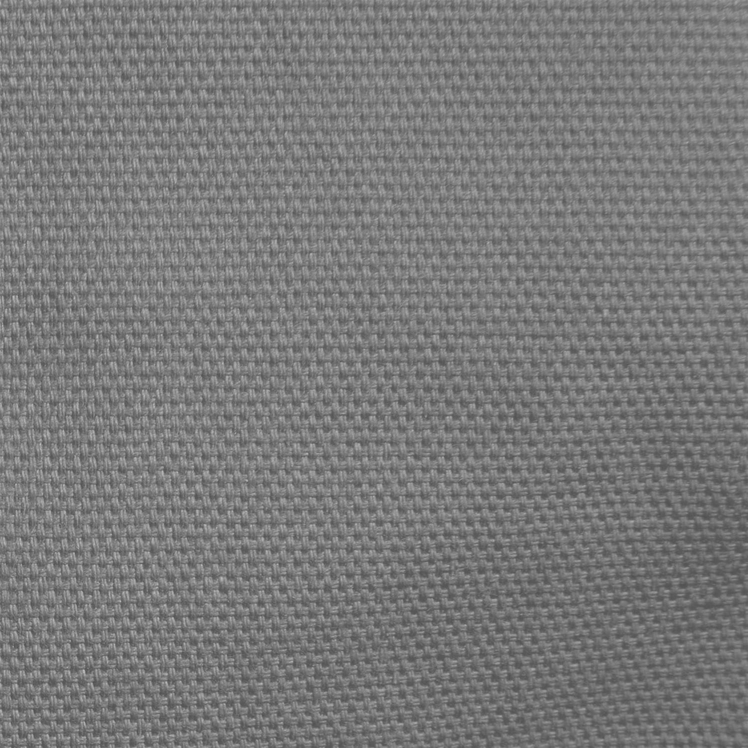 Covercraft 19-24 Chevrolet Silverado Carhartt PrecisionFit Custom Second Row Seat Covers - Gravel thumbnail 3