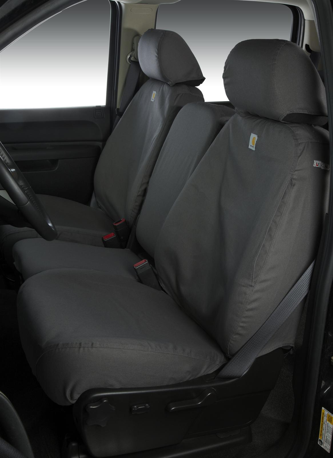 covercraft seatsaver seat