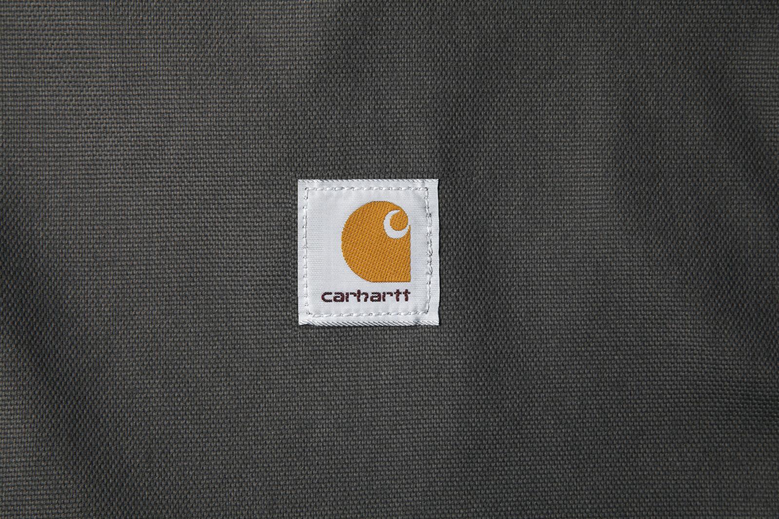 covercraft carhartt seatsaver seat ssc