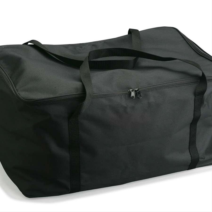 Covercraft Zippered Tote Bag - Large