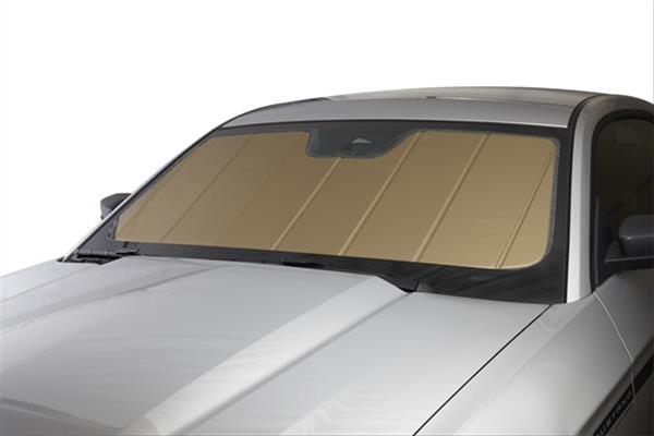 For Nissan GT-R 09-21 Covercraft UVS100 Premier Series Custom Sun Shade