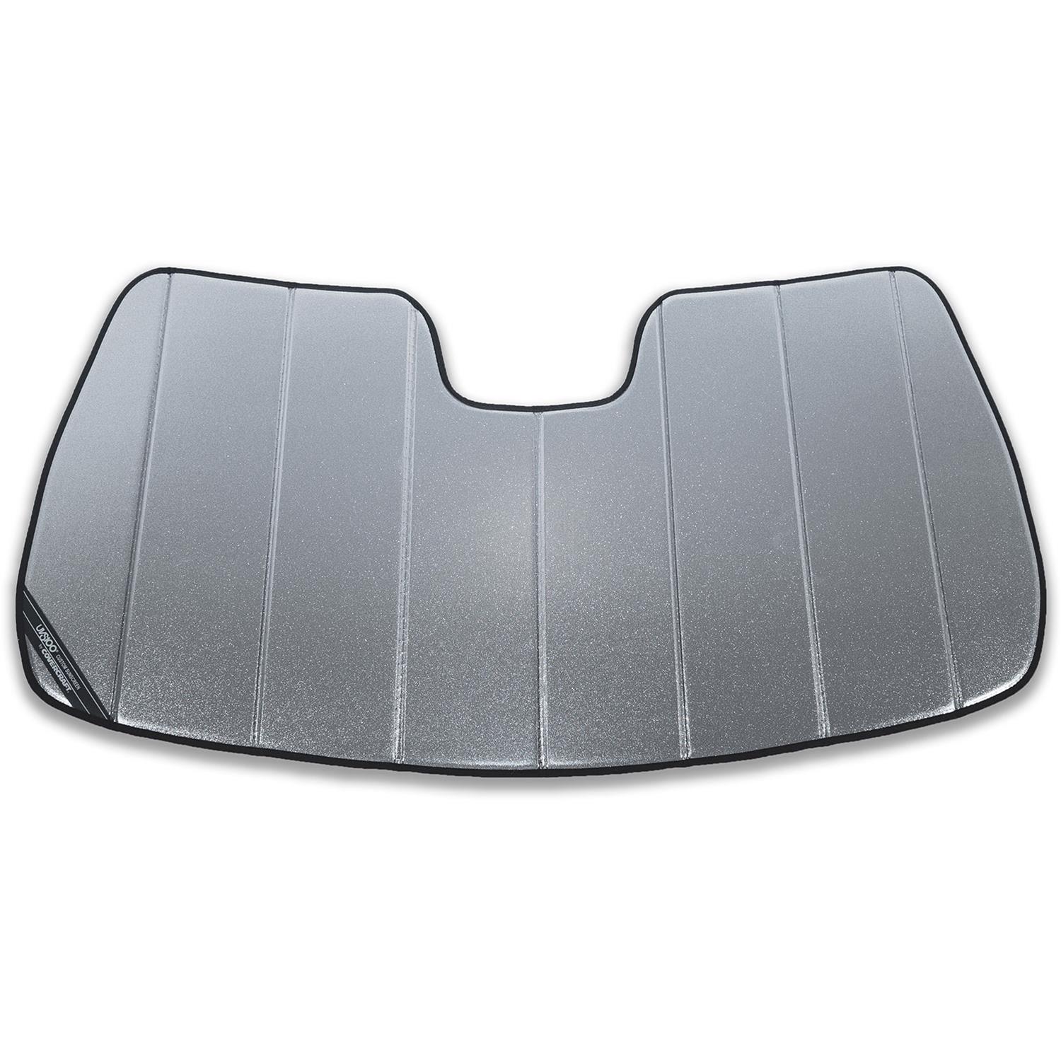 Covercraft UV10630GS UVS100 Premier Series Custom Sun Shade