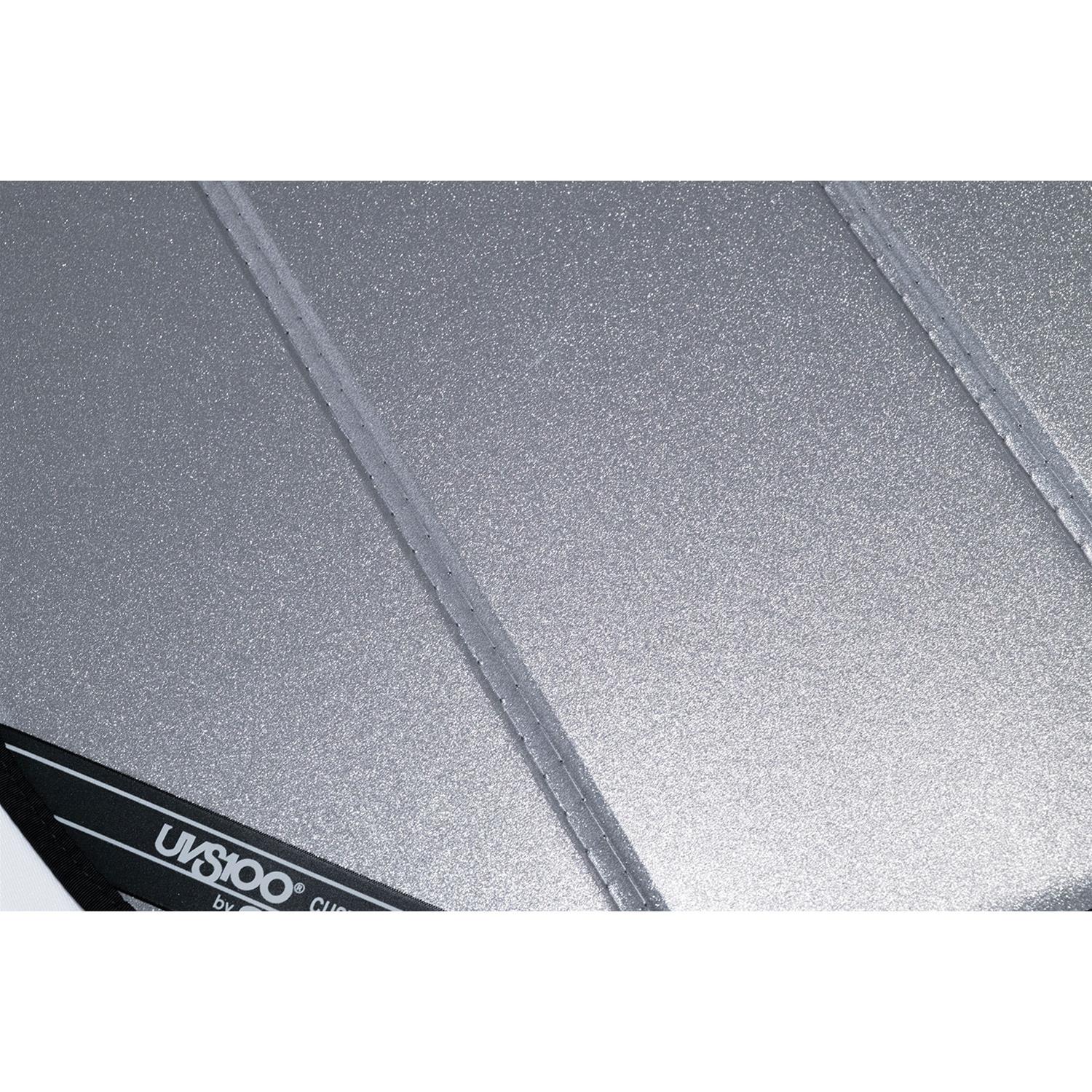 Covercraft 2025 Toyota Crown Signia Limited UVS100 Sunscreen thumbnail 3