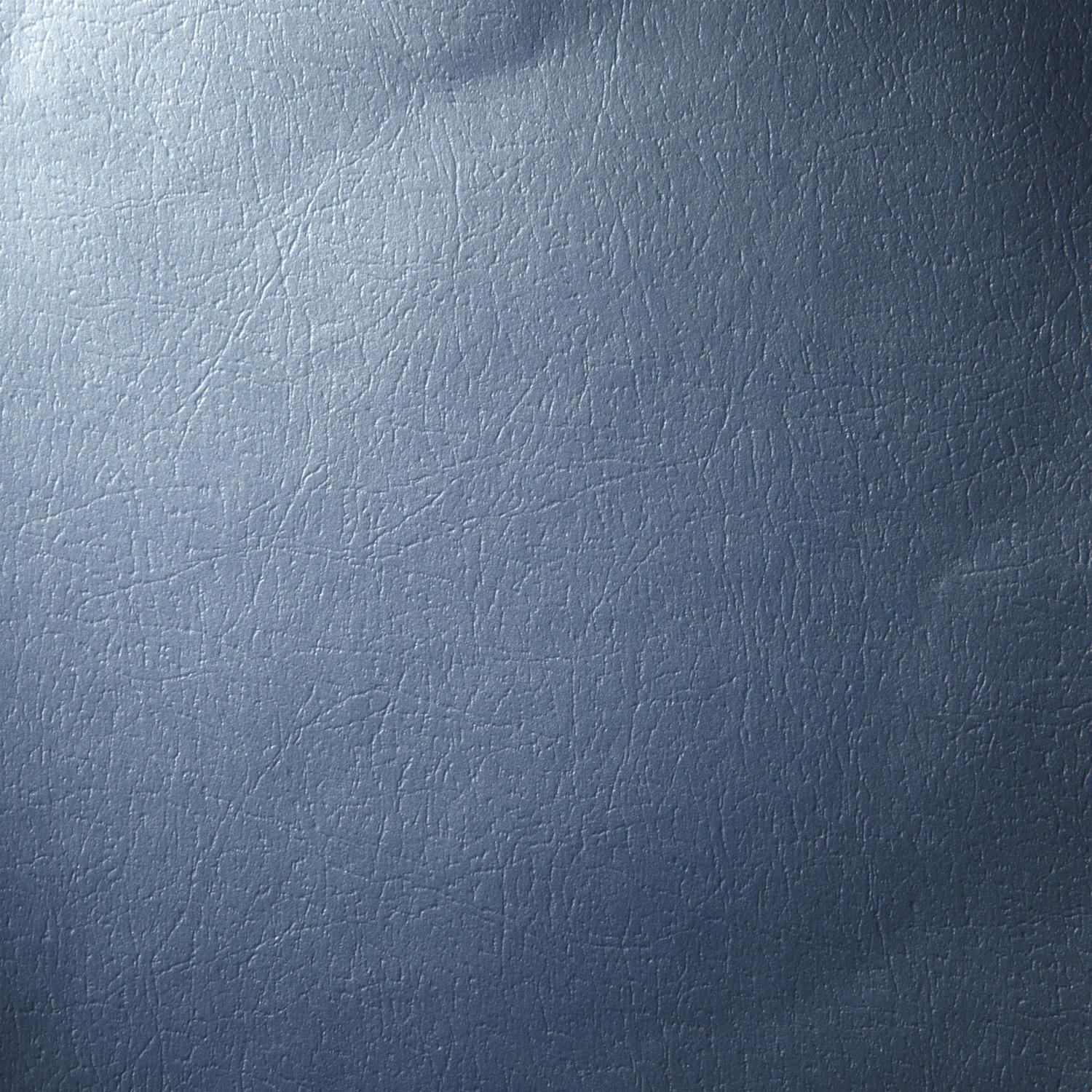 Covercraft 24-25 Toyota Land Cruiser/Lexus GX UVS100 Custom Sunscreen - Blue Metallic thumbnail 5