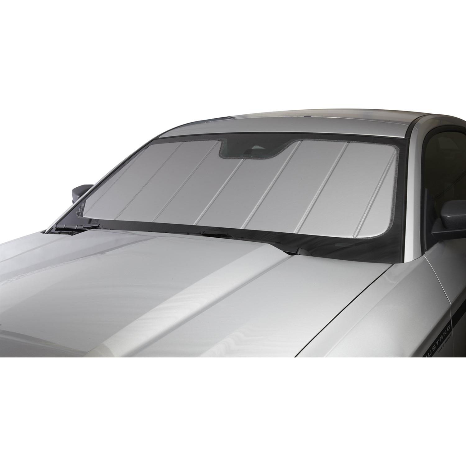 Covercraft UV11838SV Covercraft UVS100 Windshield Sunscreens