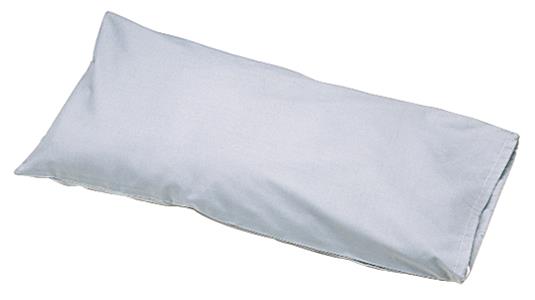 Covercraft Windshield Sunshields ZUBAGV3 Storage Bag