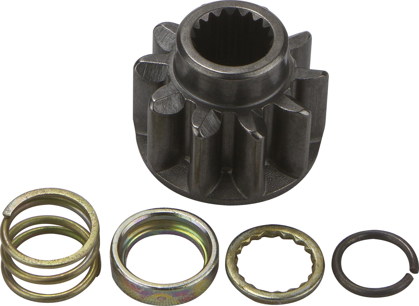 CVR ND19743 CVR Starter Replacement Pinion Gears | Summit Racing