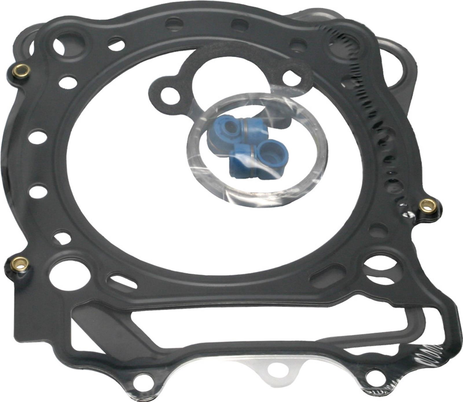 Cometic Powersport Gaskets C3208EST