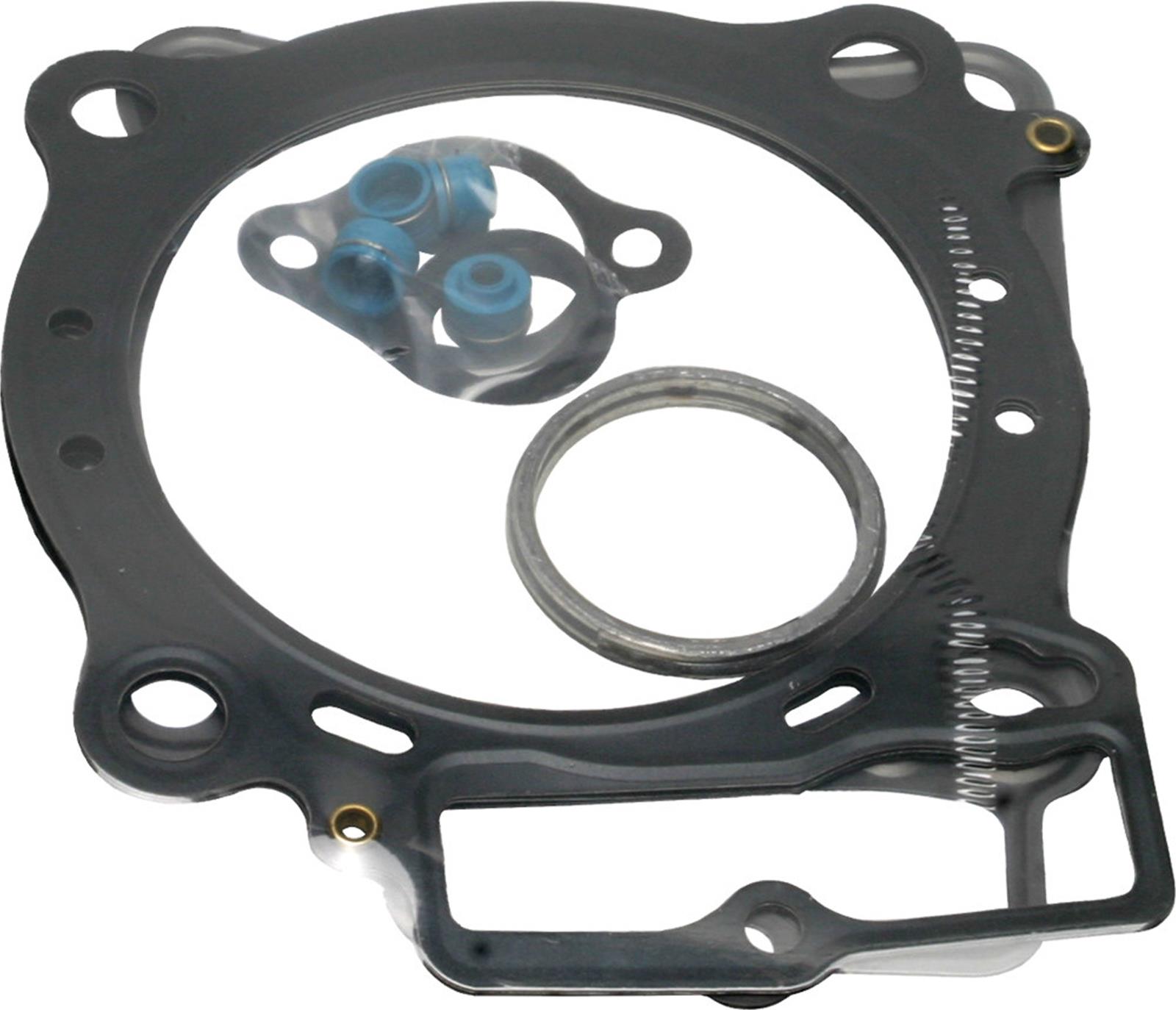 Cometic Powersport Gaskets C3275EST