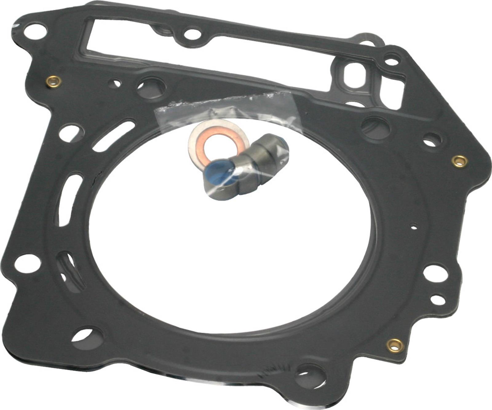 Cometic Powersport Gaskets C3454EST