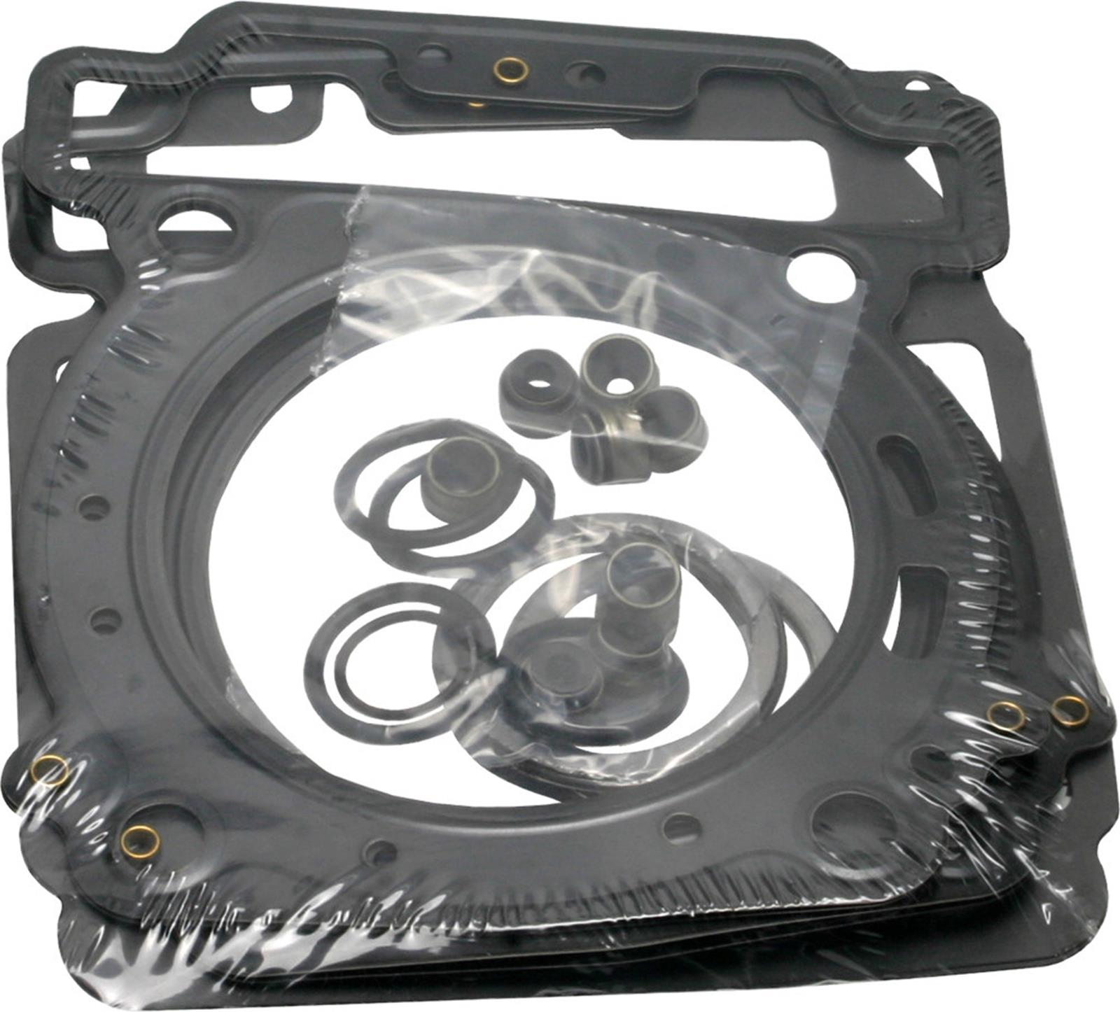 Cometic Powersport Gaskets C3459EST