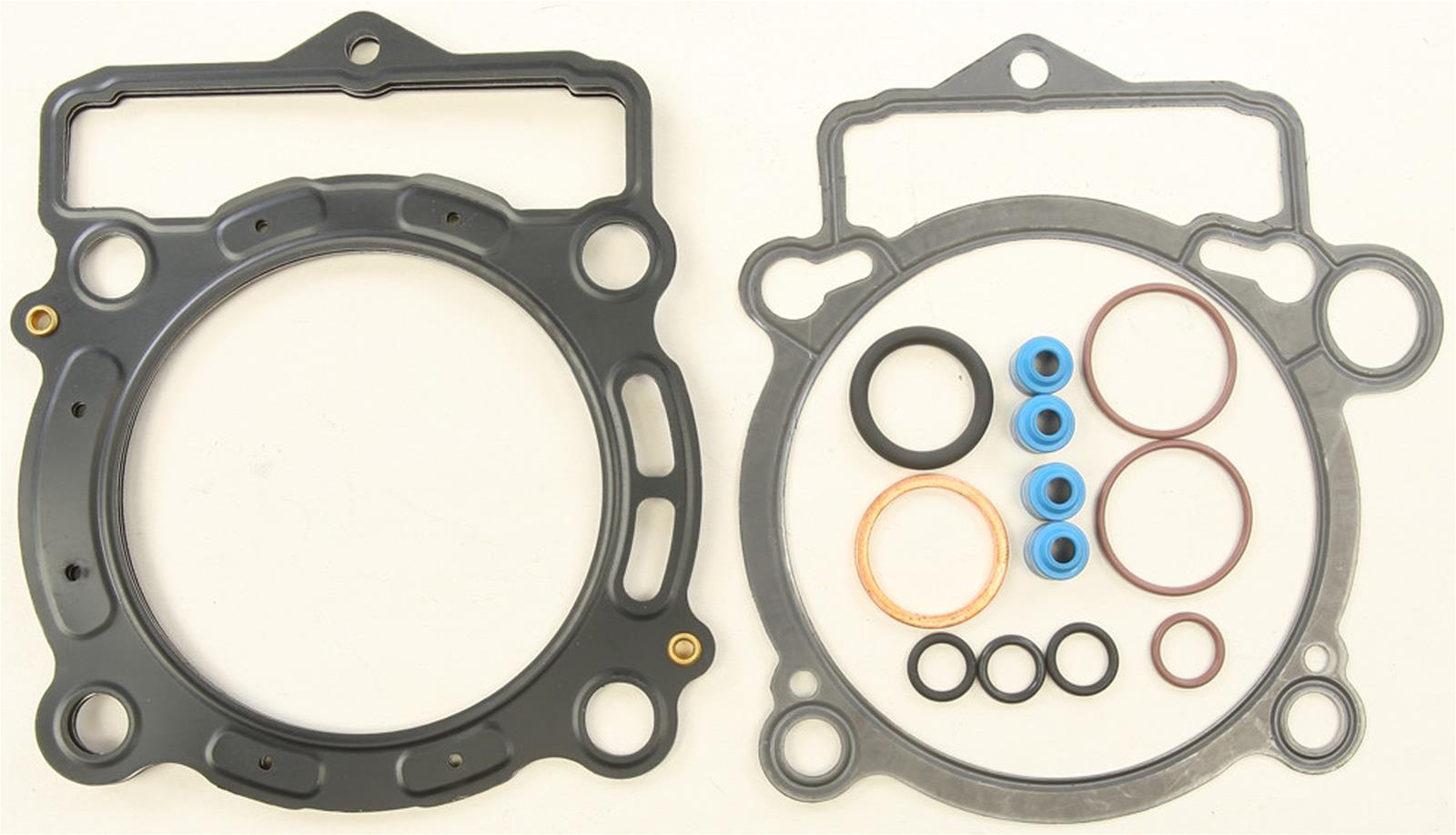 Cometic Powersport Gaskets C3520EST