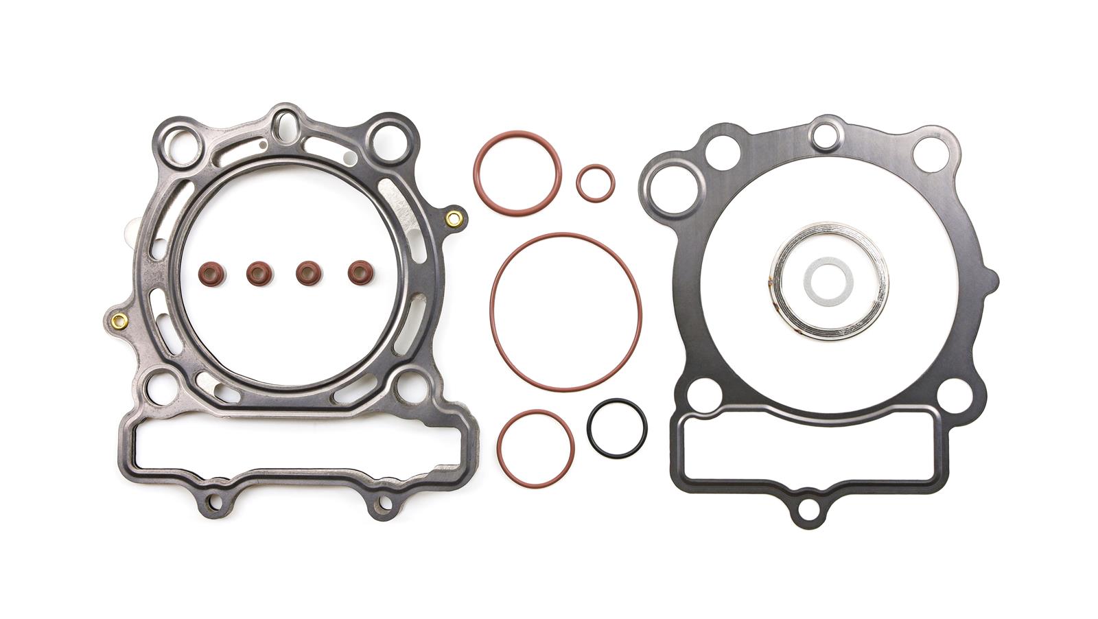 Cometic 21-23 Kawasaki KX250 Top End Gasket Kit