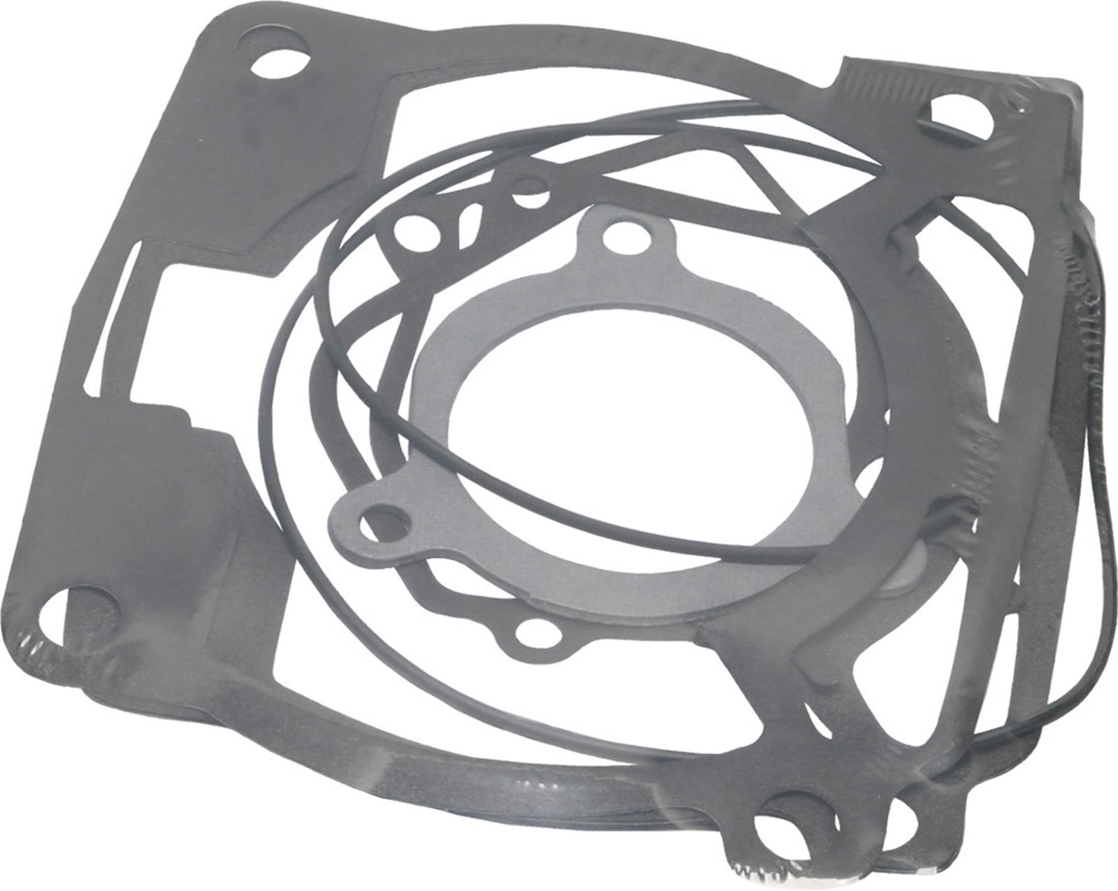 Cometic Powersport Gaskets C7285