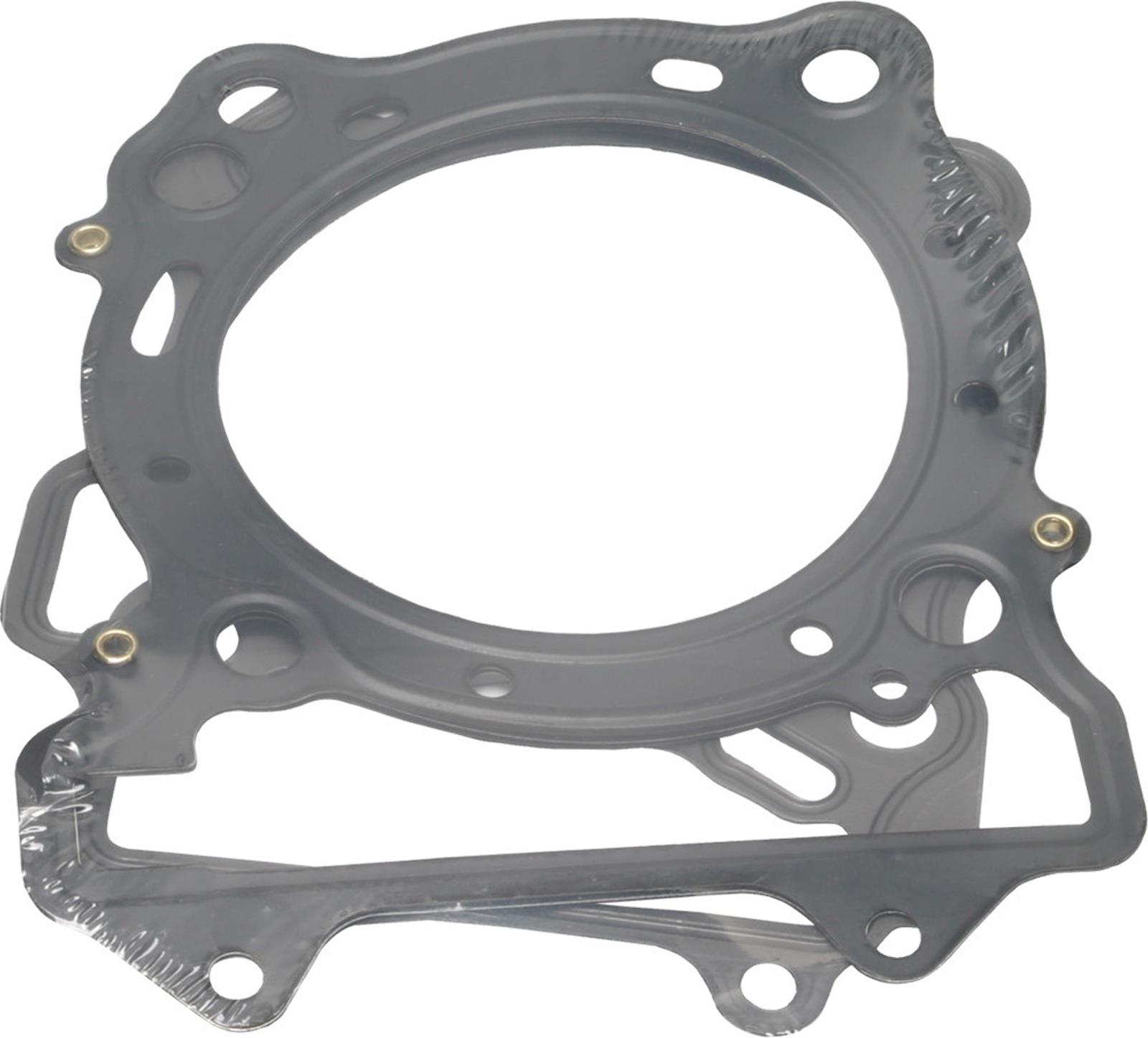 Cometic Powersport Gaskets C7688