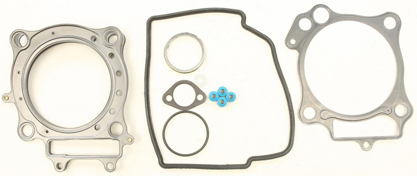Cometic Powersport Gaskets C7877EST