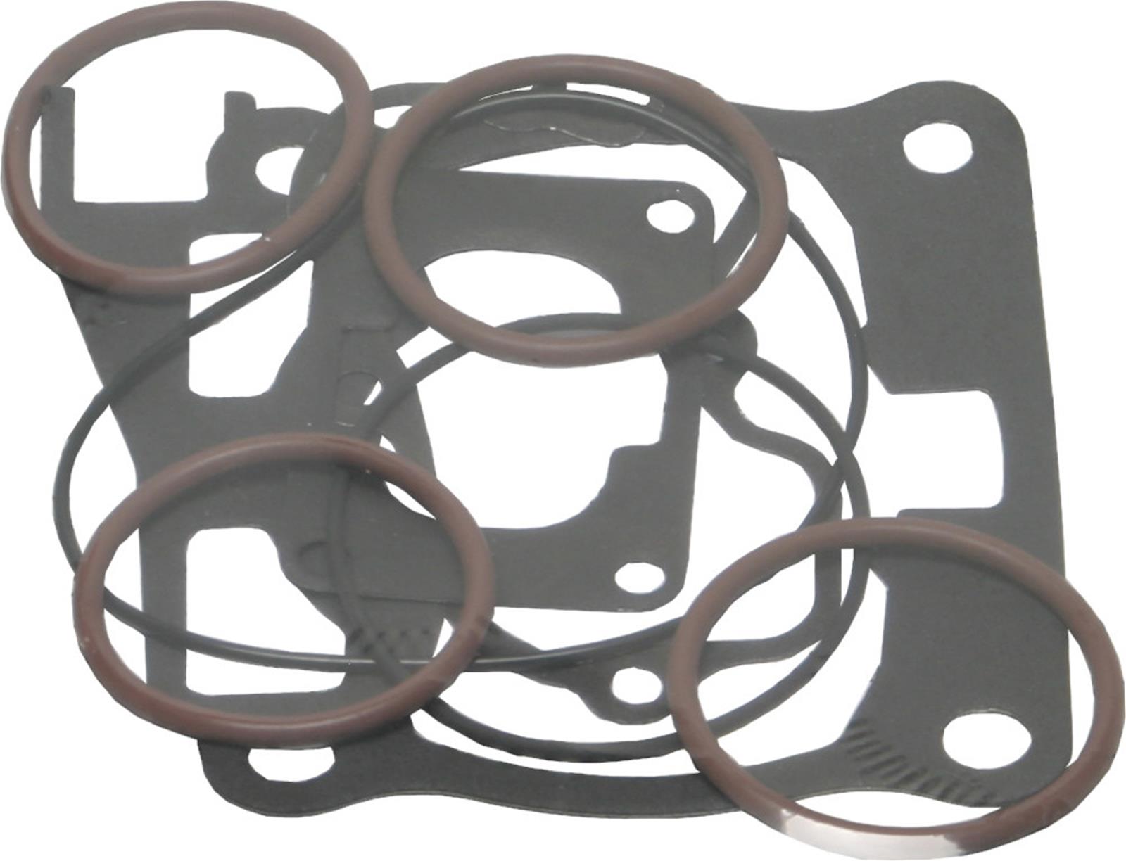 Cometic C9739 Ersatz-Dichtung/O-Ring – Kraftstoffbeständig, Für Motoren & Industrie