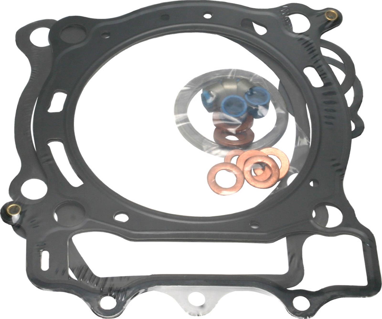 Cometic Powersport Gaskets C7947EST