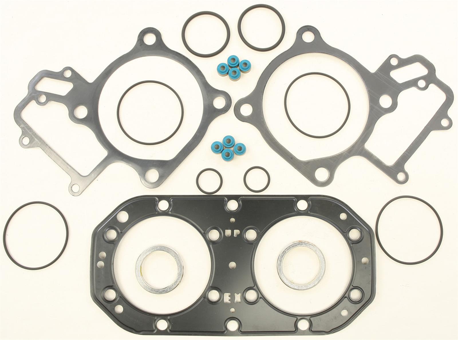 Cometic Powersport Gaskets C7981EST
