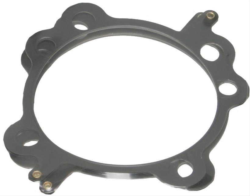 Cometic Powersport Gaskets C9076030 Cometic Gasket Head Gaskets
