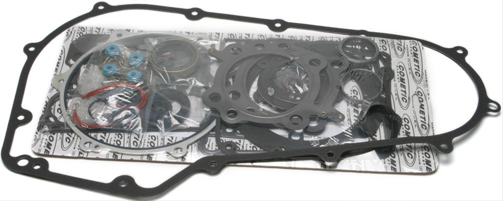 Cometic Powersport Gaskets C9131 9502