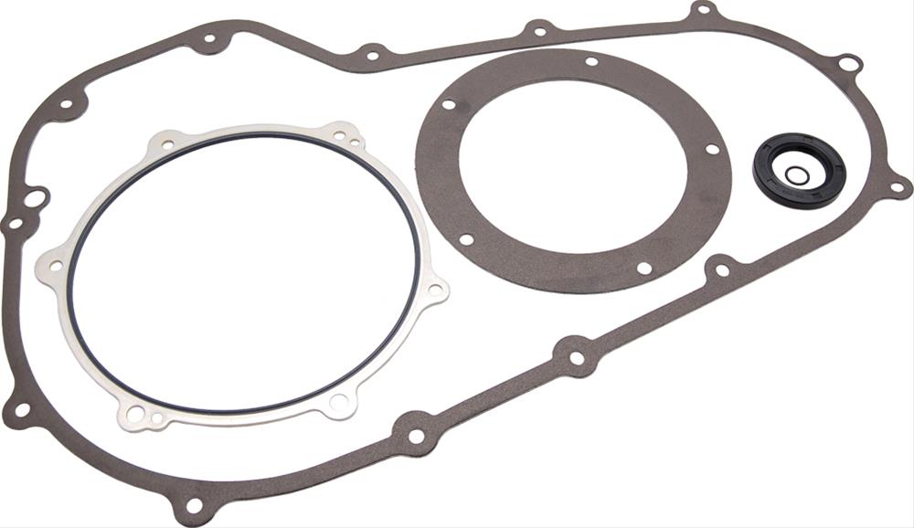 Cometic Powersport Gaskets C9173 Cometic Gasket Primary Gasket Kits