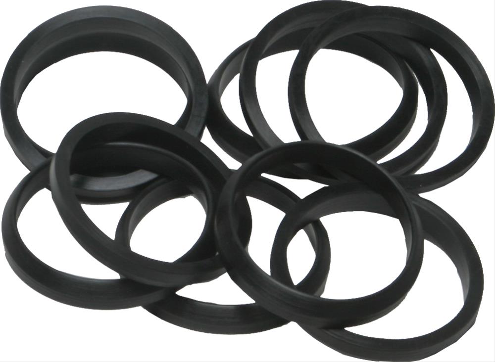 Cometic Powersport Gaskets C9290