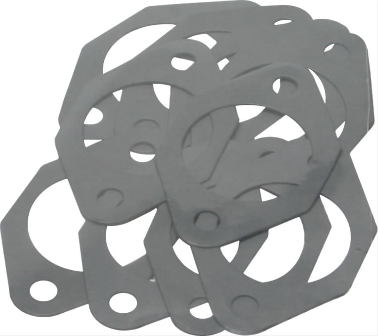 Cometic Powersport Gaskets C9425