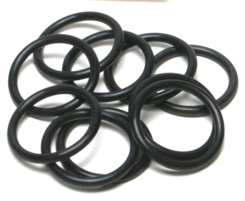 Cometic Powersport Gaskets C9453