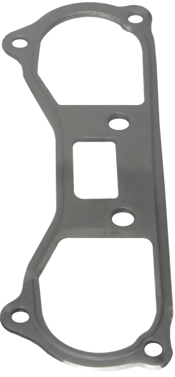 Cometic Powersport Gaskets 68-9563 Cometic Gasket Rocker Cover
