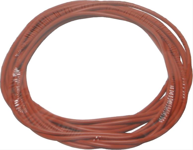 Cometic C9628 Replacement Gasket/Seal/O-Ring 