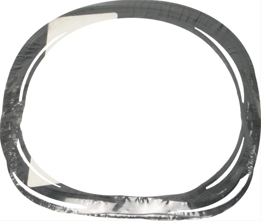 Cometic Powersport Gaskets C9662 Cometic Gasket Derby Cover Gaskets and ORings Summit Racing