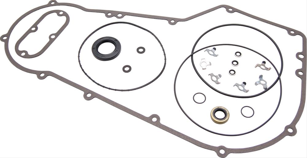 Cometic Powersport Gaskets C9885 Cometic Gasket Primary Gasket Kits