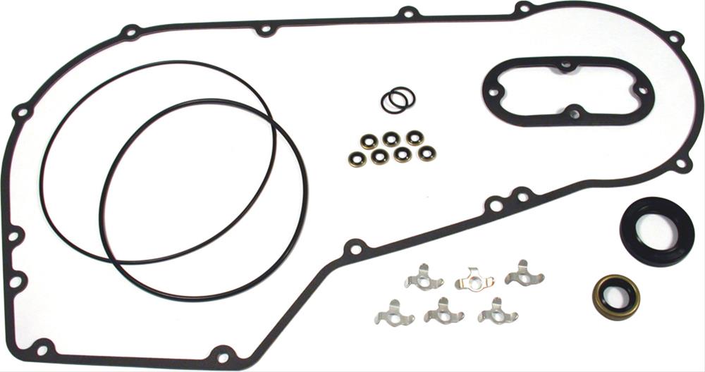 Cometic Powersport Gaskets 689886 Cometic Gasket Primary Gasket Kits