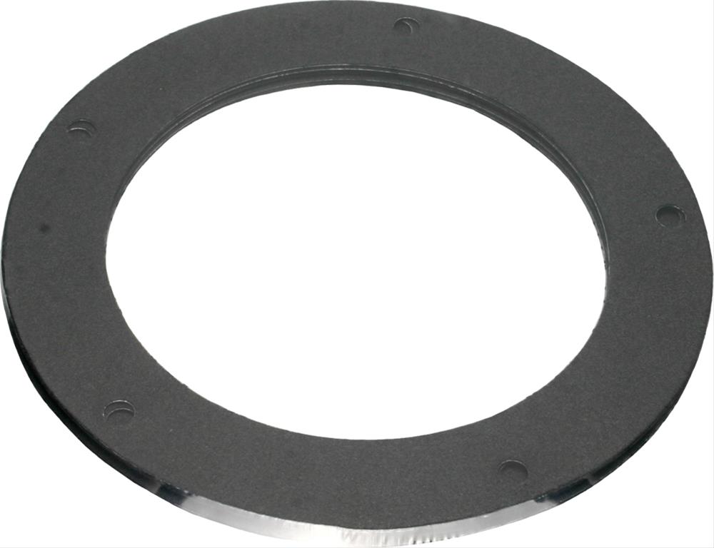 Cometic Powersport Gaskets C9997F5 Cometic Gasket Derby Cover Gaskets and ORings Summit Racing