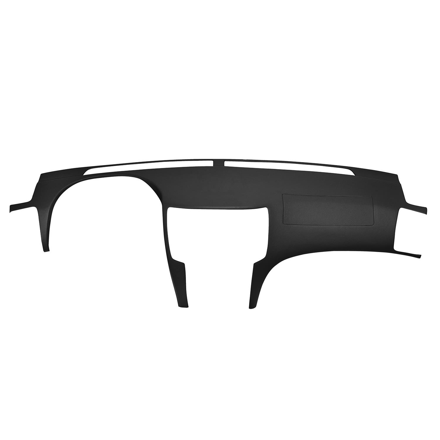 Coverlay 10812LLBLK