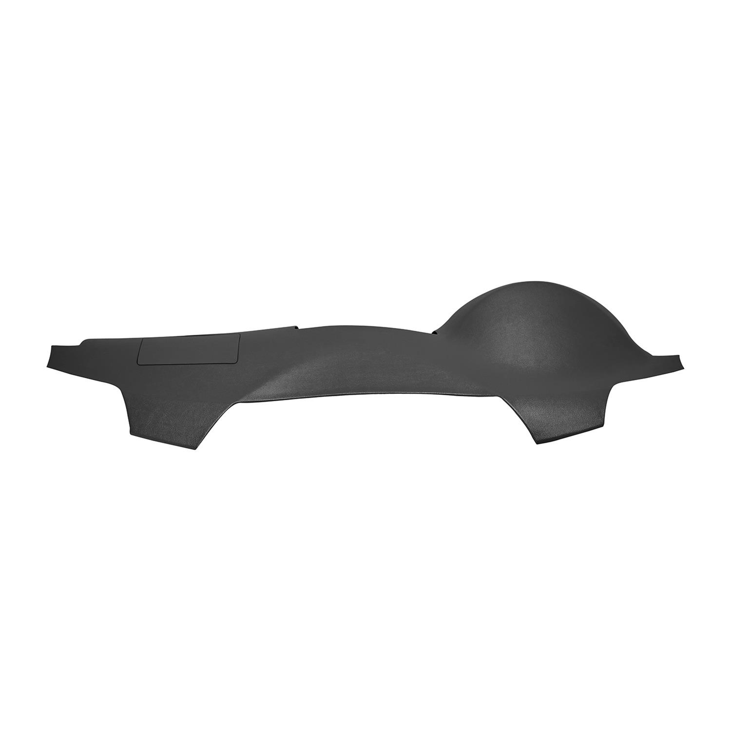 Dashboard Cover Toyota Camry 2007-2011