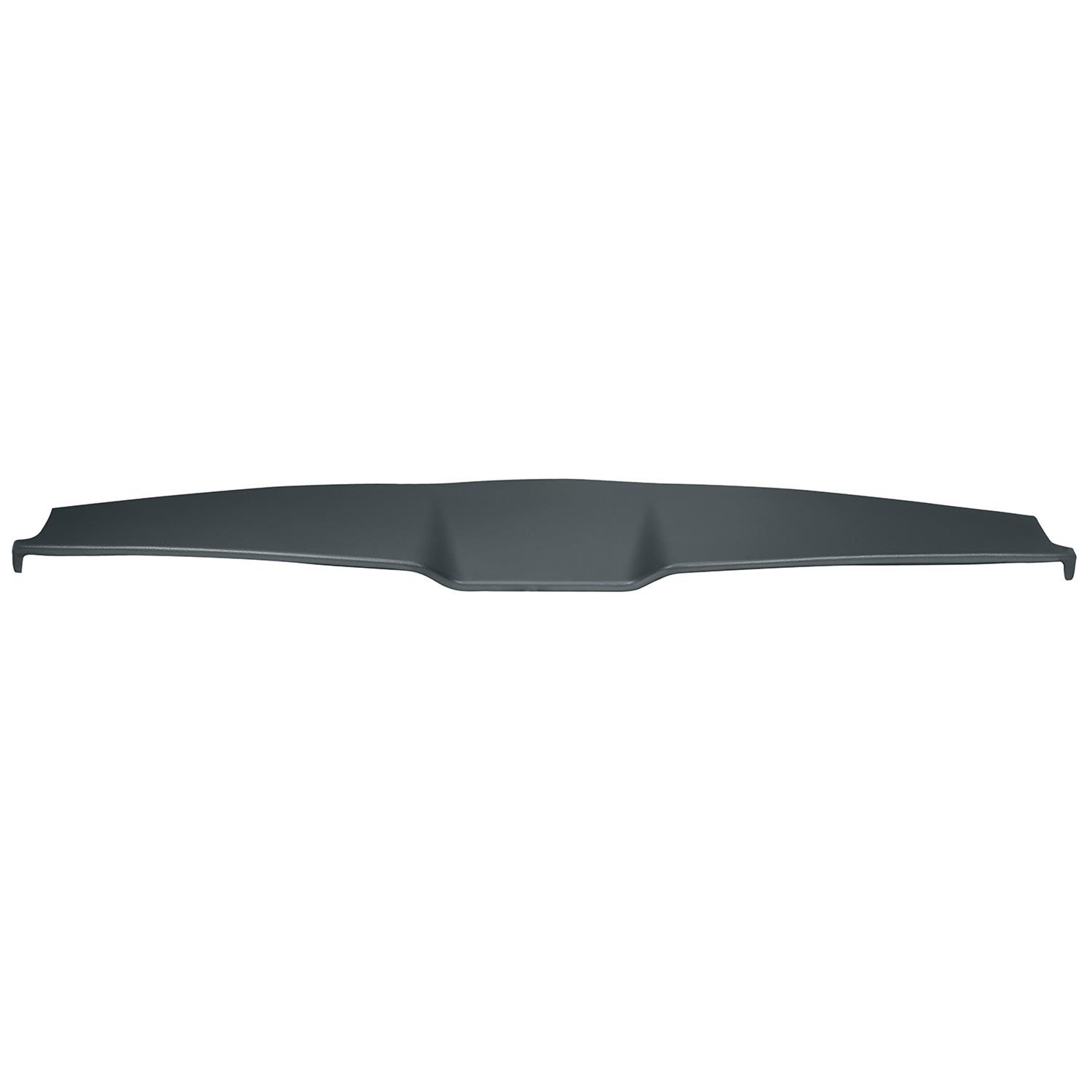 coverlay-12-509ll-sgr-coverlay-manufacturing-dash-covers-summit-racing