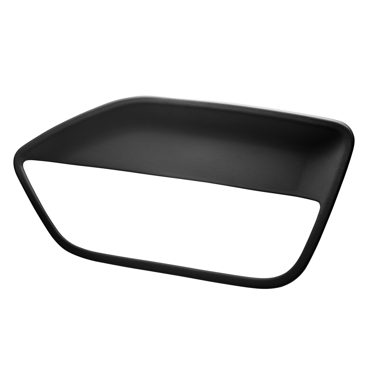 ゴッドイーター　ピクチャーフレーム Coverlay 12-59-BLK Coverlay Manufacturing Door Panel Inserts