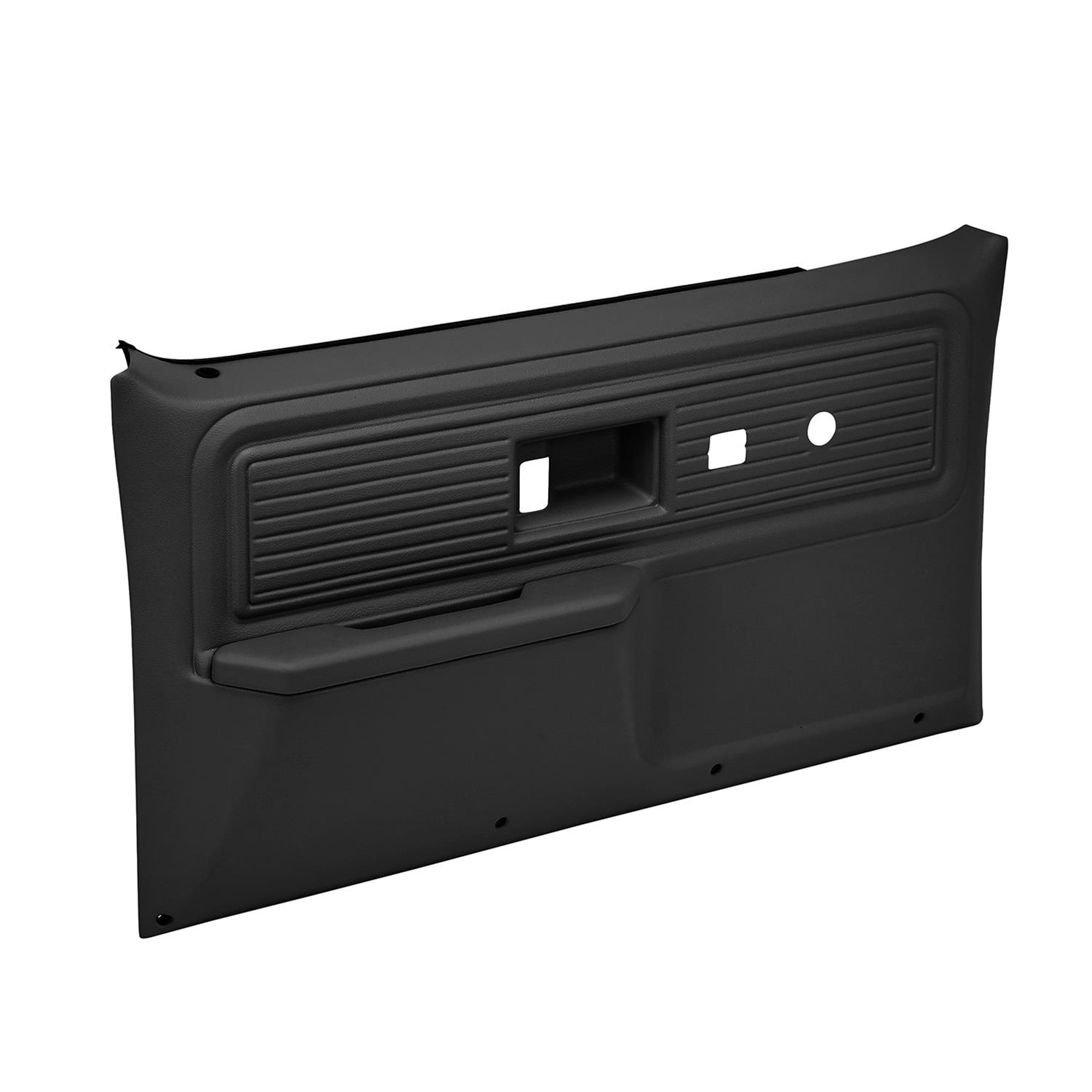 割引価格 cvy-18-34l-blk_mn_xl.jpg アニメ