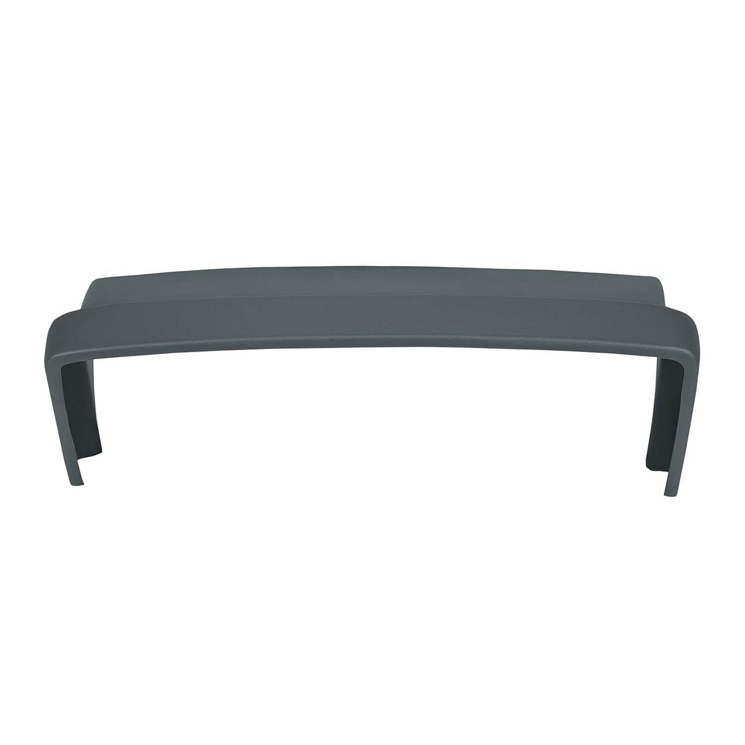 Coverlay 18-606IC-SGR Coverlay Manufacturing Instrument Coverlay 18-606IC-SGR Coverlay Manufacturing Instrument