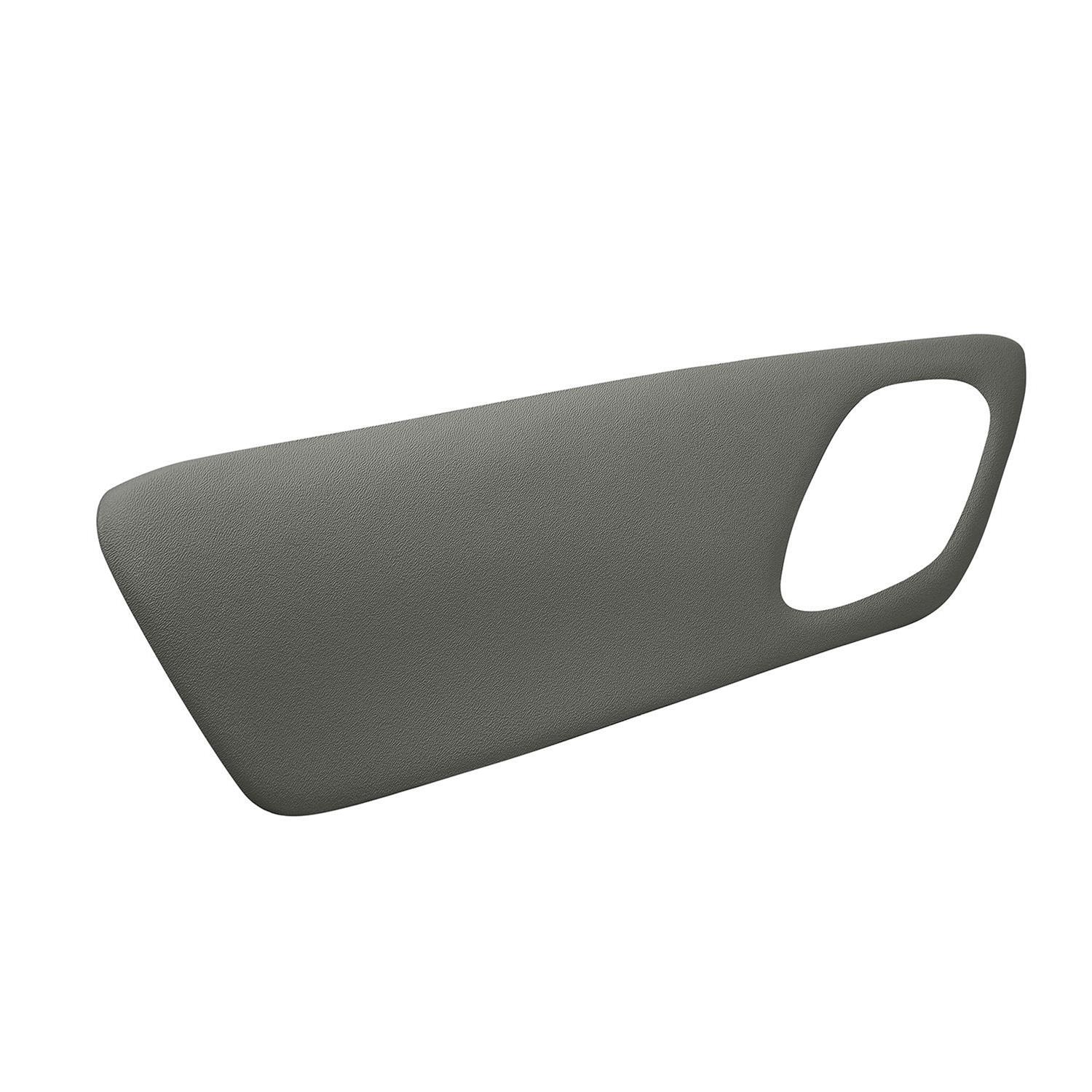 Coverlay 26-94F-MGR Coverlay Manufacturing Door Panel Inserts