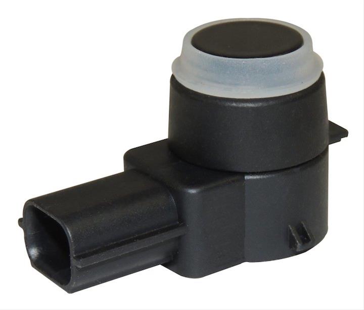 Crown Automotive Parking Aids 1EW63TZZAA Aid Sensor Varies with Application, Left or Right