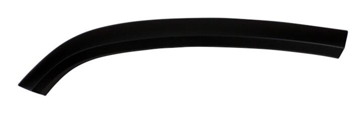 Crown Automotive - Fender Flares for 2011-2021 GRAND CHEROKEE, 2022 CHEROKEE WK 1MP36RXFAE Flare